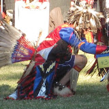 IMG_3885.JPG