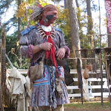 IMG_3839.JPG