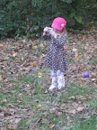 IMG_3792.JPG