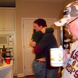 100_2479.JPG