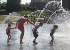 IMG_7890.JPG