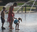 IMG_7889.JPG