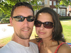 IMG_7877.JPG