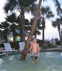 IMG_8453.JPG