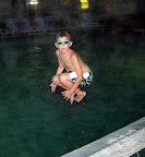 IMG_8478.JPG