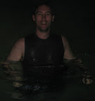 IMG_8490.JPG