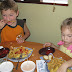 IMG_8609.JPG