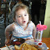 IMG_8612.JPG
