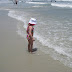 IMG_8517.JPG