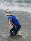 IMG_8520.JPG