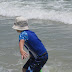 IMG_8520.JPG