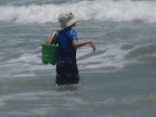 IMG_8523.JPG