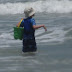 IMG_8523.JPG