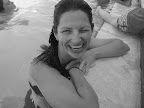 IMG_8590.JPG