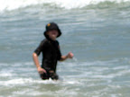 IMG_8536.JPG