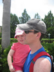 IMG_8686.JPG