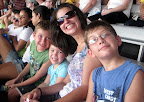 IMG_8761.JPG