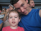 IMG_8757.JPG