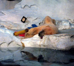 IMG_8879.JPG