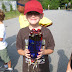 IMG_9614.JPG