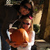 IMG_9881.JPG
