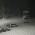 IMG_1428.JPG