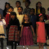 IMG_1584.JPG