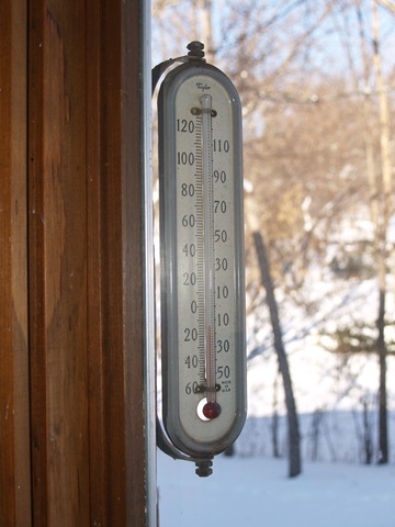 [P1150281[2].jpg]