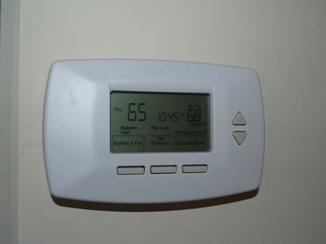 [P1150283[10].jpg]