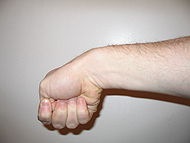 [190px-Finkelstein's_test[6].jpg]