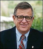 [charles w_ colson[3].jpg]