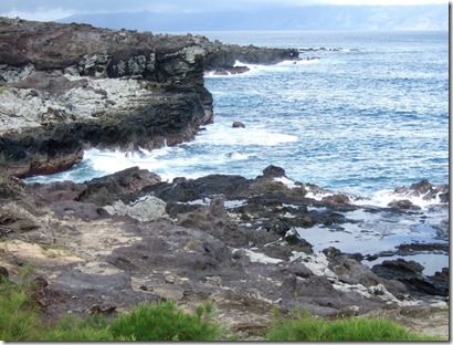 DSCF0860