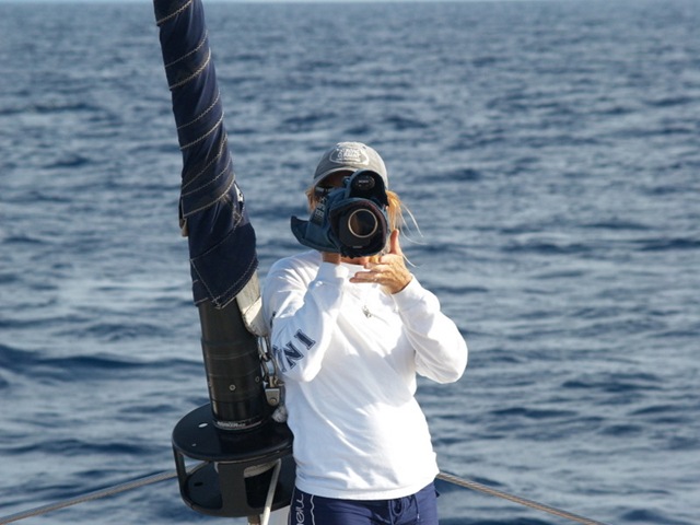 [P1160446[2].jpg]