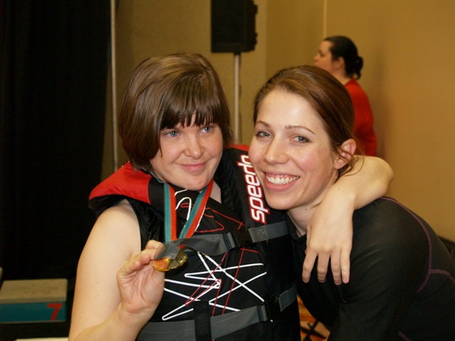 [P1190562[4].jpg]