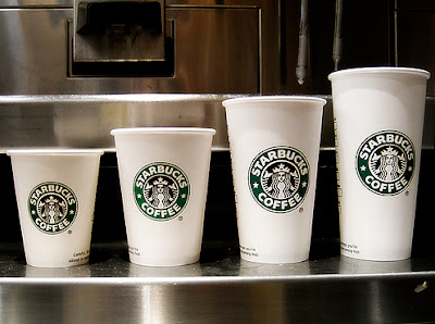 COFFEE ADDICTION