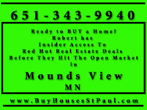 Buy a House Mounds View Buy Houses Buy a House