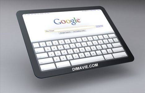 google speedbook google speedbook