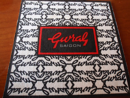 Givral