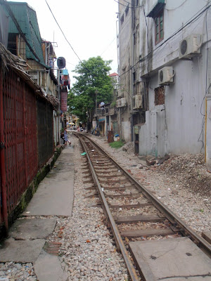 train-ville-vn