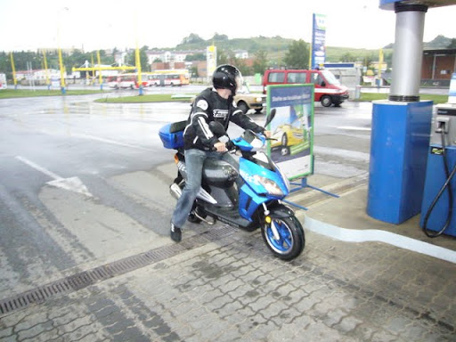 Obrázok