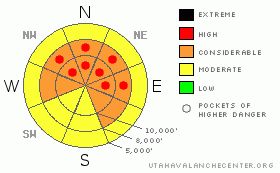 [image[2].png]
