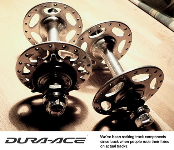 [DuraAce_Track3.jpg]