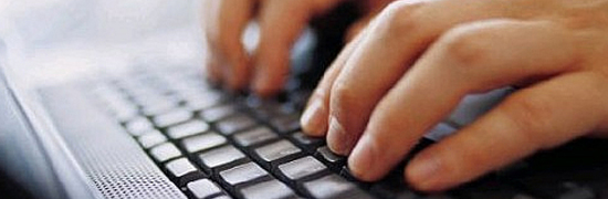 Post image for Top 5 Tips For Content Writing