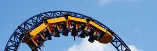 Post image for Blog Carnival (December 27, 2010)