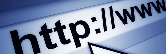 Post image for 2 Tips For Internet Marketing