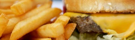 Thumbnail image for Blog Branding Lessons From Fast Food Meals