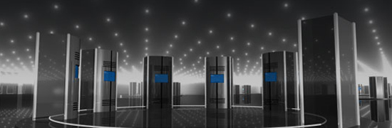 Post image for How To Choose a Web Hosting Provider