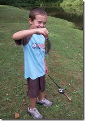 haydenfish2