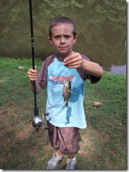 hayden fish1