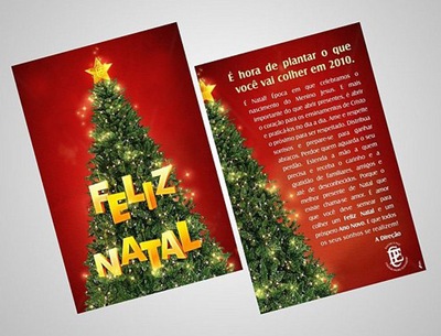NATAL2